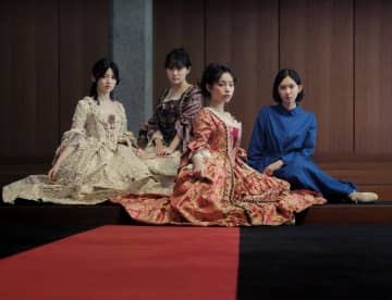 「不祥事抜きで見る事は難しい」「そのまま上映すりゃええのに」と賛否両論。映画『終点のあの子』が出演者・今森茉耶の未成年飲酒発覚を巡り声明