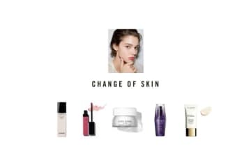 「今日が人生でいちばん早い」美容のプロが使っている「3,000円台以下のエイジングケア」名品