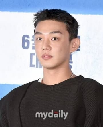 “ユ・アインと麻薬投薬の疑い”YouTuberのヤン氏、控訴審でも懲役8ヶ月・執行猶予2年