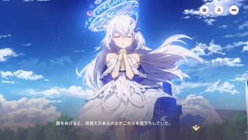 スマホ向け美少女RPGが買い切りゲームとして復活！『ユグドラ・レゾナンス』『ユグドラリバース』Steam向けアレンジで配信