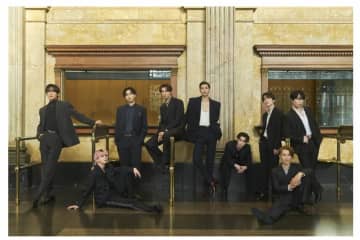 Snow Man、ライブで駆けめぐった「全裸女性」出現の“怪情報”ファン騒然、問い直される観客のマナー