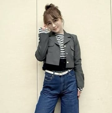 「世間離れしている」「そんな儲けてたんだ」と驚きの声続出！鈴木奈々、購入した3億円の豪邸の支払い事情を明かす