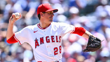 現役引退のヘンドリックスに古巣から「カブス史上最高の投手の一人」　2016年には球団108年ぶりワールドチャンピオンに貢献