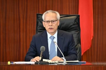 マカオ政府、住民への現金支給を19年連続実施へ…金額は据え置きの約19万円