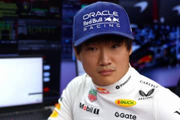 「今や７～８人が年間王者を狙える」 今季のF１はドライバーが「過去最高にハイレベル」で争いも僅差である点をマクラーレン代表が指摘！