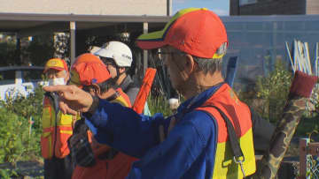 クマ捕獲ハンターに「5万円の報奨金」富山県立山町が新制度創設　県内全市町村に聞いたハンターへの「報奨金」と出動した際の「手当」