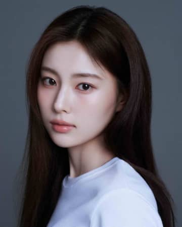 女優カン・ヘウォンが日本ドラマ初出演!赤楚衛二主演『キンパとおにぎり』で留学生役