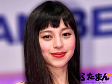 『じゃあつく』勝男を支える「さっぱり系女子」の大きな優しさ　ハマリ役「中条あやみ＆杏花」に称賛の声