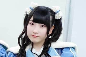 ≠ＭＥ櫻井もも　鮮烈デビュー　Ｓｎｏｗ　Ｍａｎ佐久間大介「ももきゅんはすげぇぞ（ガチ）」