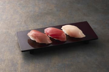 【食べ放題ニュース】中とろ・うに・牡蠣も好きなだけ！「ゆず庵の食べ放題」が豪華＆オトクに進化したよ～!!