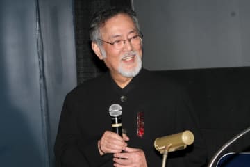 【追悼】仲代達矢さんの傑作群をいつまでも　“モヤ”の魅力が凝縮された岡本喜八『斬る』