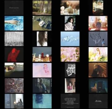 少女時代 テヨン、ソロデビュー10周年記念アルバムのスケジュールを公開