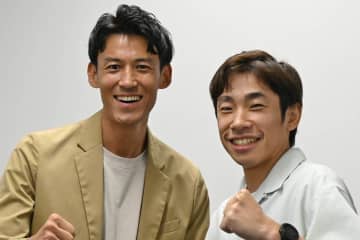 織田信成　ラジオ番組の打ち上げに誘わなかった高野アナを糾弾「裏切られたと思ってる」
