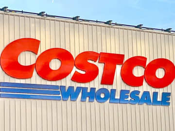 「本格派」「買ってよかった！」【コストコ】マニアおすすめ♡「新作スイーツ」