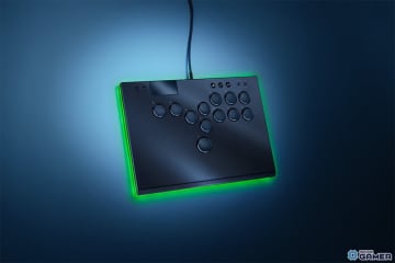 RazerのBlack Friday 25が11月19日スタート！KitsuneやHuntsman V3 Proなど人気ギアが期間限定セール