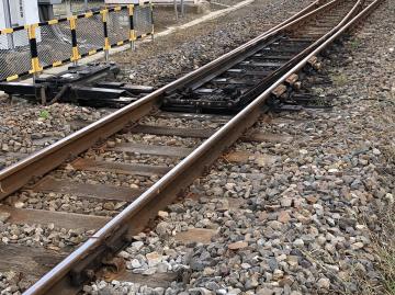 JR取手駅で人身事故　ホームから飛び込み死亡か　常磐線、上下で一時運転見合わせ　茨城【まとめ】