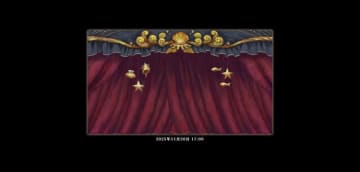 日本一ソフトウェアが「新作タイトル」のティザーサイトを公開！絵本シリーズ第3弾『シニガミ姫』が正式発表か