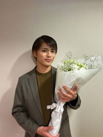 「スタジオの空気が一瞬で…」timelesz篠塚大輝、早朝TVの不謹慎ギャグに騒然…デビュー9か月の未熟感