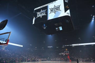 これでいいのかBリーグ。オールスターの選出方法に議論噴出、ファン投票の実施時期に問題も？＜DUNKSHOOT＞
