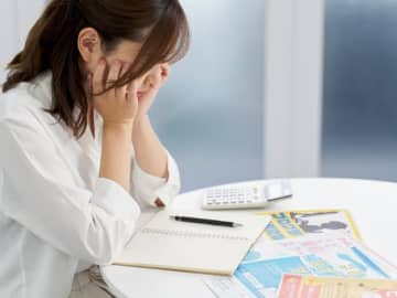 「オール公立が一番安い」は本当なのか？ 東大卒プロ家庭教師が考える「コスパ最強」の教育戦略