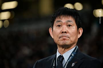森保一監督が日本代表史上初の100試合指揮達成！ 歴代指揮数ランキングトップ10は？