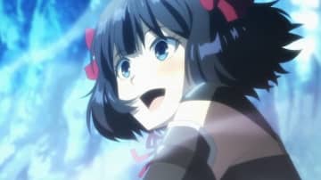 可憐なヒロインが“太ももアピール”を始め…モジモジおねだりがたまらない「嘆きの亡霊」