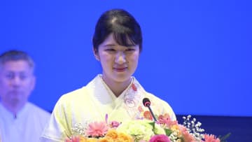 【全文】愛子さまラオス歓迎晩さん会でのお言葉「お互いの国への理解や関心、果てしなく続く悠久のメコン川の流れのように」