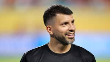 オスカルの運命は？心臓病で引退を余儀なくされたスター選手5名