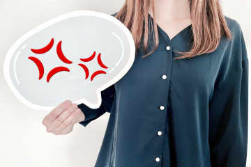 人をイライラさせる言葉７つ…日常でやりがちな“地味に刺さる”口癖