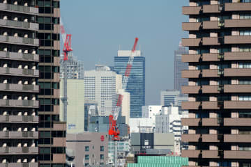 高市首相の台湾発言、日本経済の懸念材料に