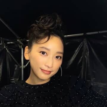 「極秘出産、再婚の記事私も見た！！」杏が遂に真相を語る？本人が「本当に玉石混淆」と現代のネット社会に警鐘