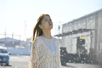 『ちょっとだけエスパー』予想を超えていく“ヒーロー映画”展開　麿赤兒が最強キャラ？