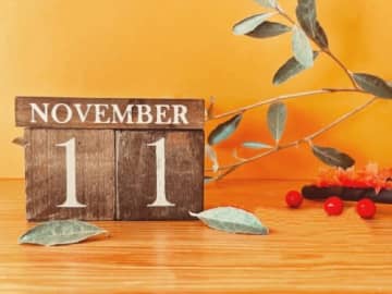 子どもも大人もワクワク♪わたがし配布・オーナメント作り・願いごとツリーなどイベント盛りだくさん★【フェリエ南草津】