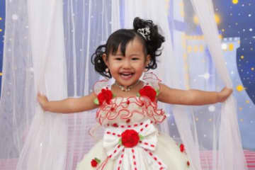 子どものまち★なりたいナ！キッズタウン開催！ビバシティ彦根で“お店屋さんごっこ”を楽しもう！【11月29日・30日】