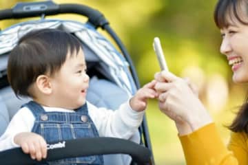 滋賀県の公園を巡って賞品ゲット！「シガパークめぐり デジタルスタンプラリー」開催中★【〜2月28日まで】