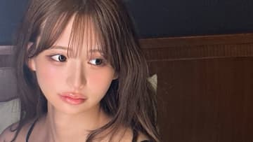 和田海佑｜黒い星の眠り