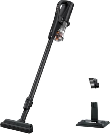 日立の掃除機「ラクかるスティック」や「パワかるサイクロン」などがお買い得【Amazon Black FridayサプライズプレSALE】