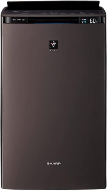 シャープの加湿空気清浄機がお買い得【Amazon Black FridayサプライズプレSALE】