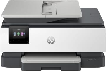【Amazonセール】HPのモバイルプリンター、カラープリンターがセール中！【ブラックフライデーサプライズプレセール2025】