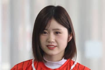 【下関ボート・ＧⅢオールレディース】野田彩加が前節優出機をゲット「班では下がることはなかった」