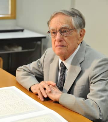 日本文学・文化をとらえ直す「世田谷文学館 開館30周年記念 ドナルド・キーン展」が2026年3月8日まで開催中