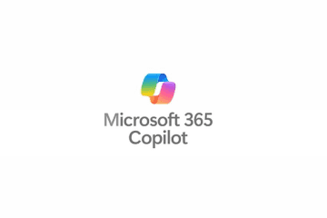Microsoft 365 Copilot、Word、Excel、パワポなどAIエージェント本格搭載