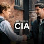 『FBI』の新スピンオフ『CIA』も！米CBS局2026年ミッドシーズンの放送スケジュールが決定