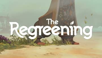 荒地に緑を取り戻す日本語対応シム『The Regreening』正式発表＆新映像公開―急かされないストレスフリー設計
