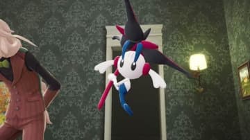 『ポケモンZA』“AZのフラエッテ”にまつわる色違いの裏ワザ？ちょっとした手順で見られる仕様が発見