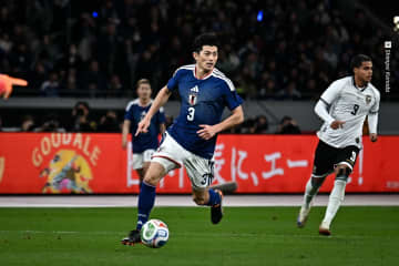 「充実したものに」2025年を振り返った谷口彰悟が感じた成長と手応え「オートマチックにできるようになっている」