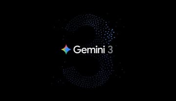 グーグルが「Gemini 3」発表、推論能力を極めた最新モデル