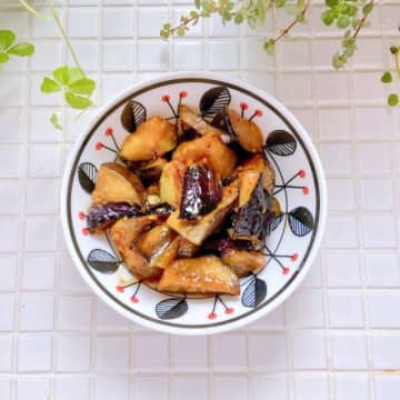 ご飯に合う！「味噌だれ」朝ごはんレシピ3選