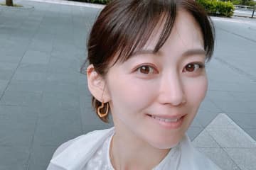 モー娘。はアイドル“冬の時代”にデビュー　初期メン・飯田圭織が当時回想「名前が出ただけで笑いが生まれる」