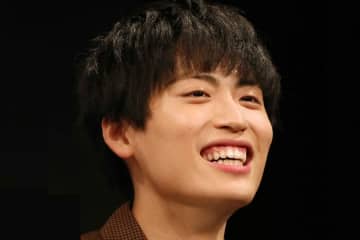 「食えてから結婚」を選んだ先輩芸人の“結末”に…　レインボー池田「絶対なりたくない」